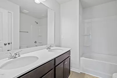 248 Alice Trace Place #25, Angier, NC 27501 - Photo 24