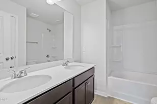 248 Alice Trce Pl, Angier, NC 27501 - Photo 24