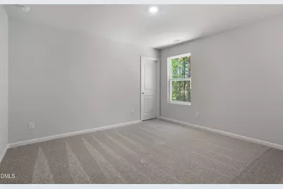 248 Alice Trace Place, Angier, NC 27501 - Photo 28