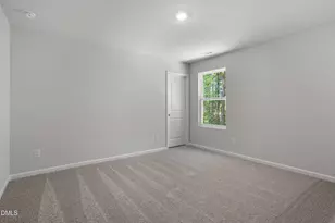 248 Alice Trce Pl, Angier, NC 27501 - Photo 28