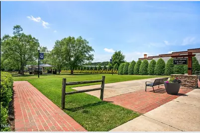 248 Alice Trace Place, Angier, NC 27501 - Photo 14