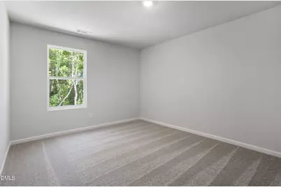 248 Alice Trace Place #25, Angier, NC 27501 - Photo 22