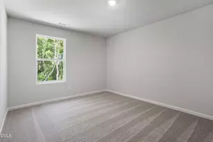 248 Alice Trce Pl, Angier, NC 27501 - Photo 22