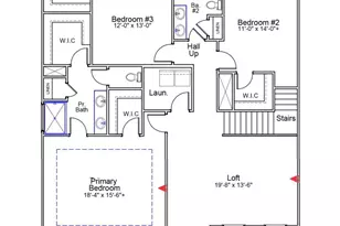 248 Alice Trce Pl, Angier, NC 27501 - Photo 26