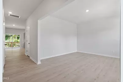 248 Alice Trace Place #25, Angier, NC 27501 - Photo 2