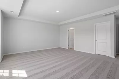 248 Alice Trace Place #25, Angier, NC 27501 - Photo 18