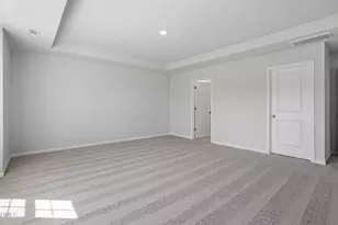 248 Alice Trce Pl, Angier, NC 27501 - Photo 18