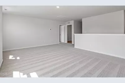 248 Alice Trace Place #25, Angier, NC 27501 - Photo 16