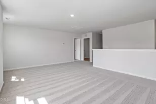 248 Alice Trce Pl, Angier, NC 27501 - Photo 24