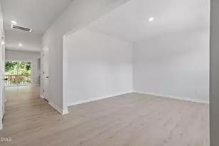 248 Alice Trce Pl, Angier, NC 27501 - Photo 2