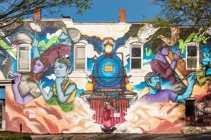 208 Byrum St, Cary, NC 27511 - Photo 4