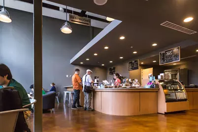 208 Byrum Street #3, Cary, NC 27511 - Photo 16