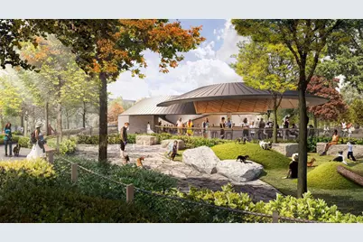 208 Byrum Street #3, Cary, NC 27511 - Photo 12