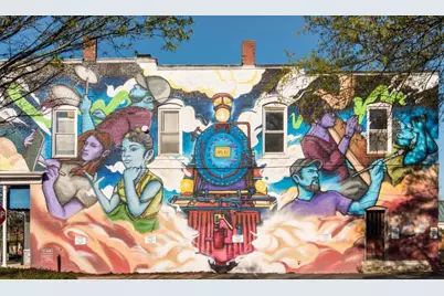 208 Byrum Street #3, Cary, NC 27511 - Photo 18