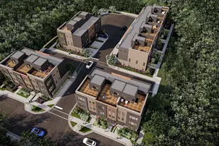 208 Byrum St, Cary, NC 27511 - Photo 2