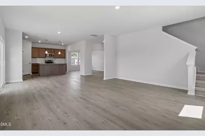 84 Sagamore Avenue #Lot 25, Angier, NC 27501 - Photo 12