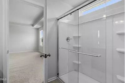 84 Sagamore Avenue #Lot 25, Angier, NC 27501 - Photo 20