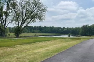 84 Sagamore Ave, Angier, NC 27501 - Photo 30