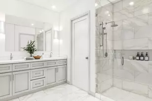 224 Byrum St, Cary, NC 27511 - Photo 6