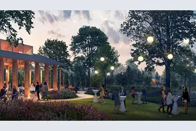 224 Byrum Street #5, Cary, NC 27511 - Photo 16