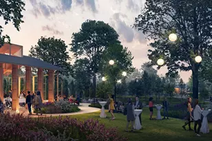 224 Byrum St, Cary, NC 27511 - Photo 16