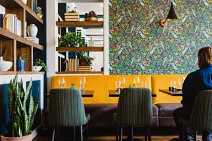 224 Byrum St, Cary, NC 27511 - Photo 26