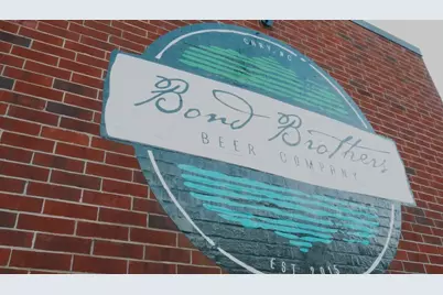 224 Byrum Street #5, Cary, NC 27511 - Photo 18