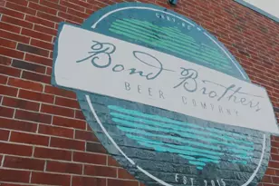 224 Byrum St, Cary, NC 27511 - Photo 18