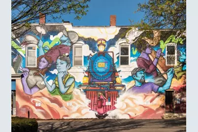 228 Byrum Street #6, Cary, NC 27511 - Photo 4