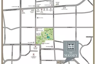 228 Byrum St, Cary, NC 27511 - Photo 26