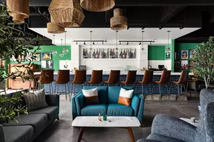 228 Byrum St, Cary, NC 27511 - Photo 14