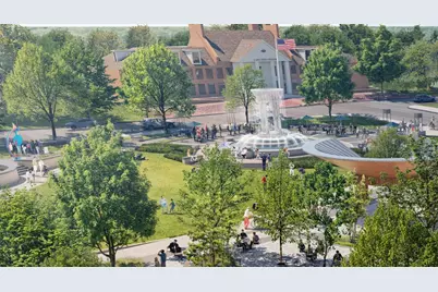 228 Byrum Street #6, Cary, NC 27511 - Photo 22