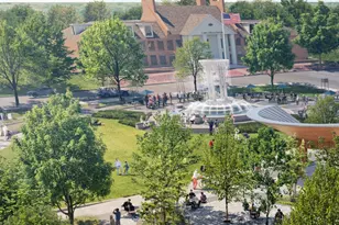 228 Byrum St, Cary, NC 27511 - Photo 22