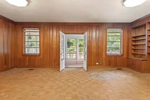 1502 Washington St, Durham, NC 27701 - Photo 16