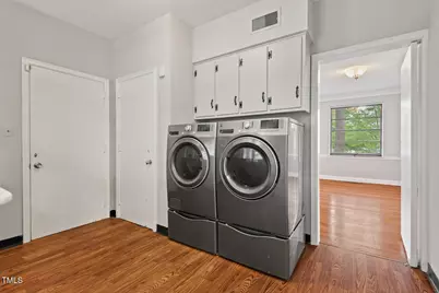 1502 Washington Street, Durham, NC 27701 - Photo 26