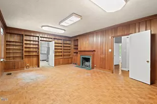 1502 Washington St, Durham, NC 27701 - Photo 14