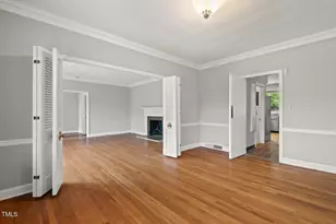 1502 Washington St, Durham, NC 27701 - Photo 12