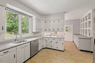 1502 Washington Street, Durham, NC 27701 - Photo 20