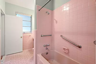 1502 Washington Street, Durham, NC 27701 - Photo 32