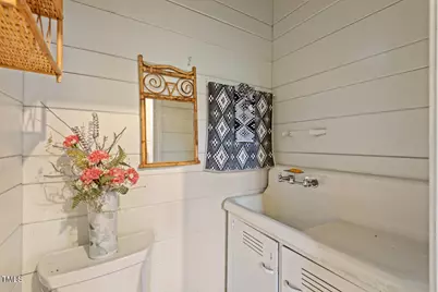 1502 Washington Street, Durham, NC 27701 - Photo 44