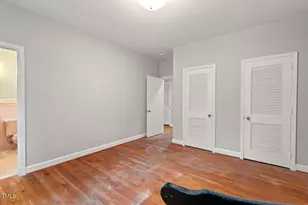 1502 Washington St, Durham, NC 27701 - Photo 30