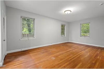 1502 Washington Street, Durham, NC 27701 - Photo 36