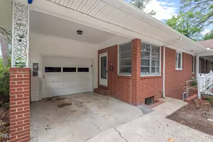 1502 Washington St, Durham, NC 27701 - Photo 46