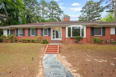 1502 Washington Street, Durham, NC 27701 - Photo 2