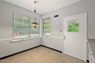 1502 Washington St, Durham, NC 27701 - Photo 24