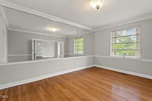 1502 Washington St, Durham, NC 27701 - Photo 10