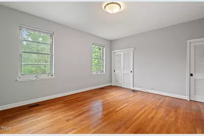 1502 Washington Street, Durham, NC 27701 - Photo 28