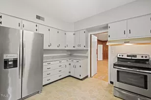 1502 Washington St, Durham, NC 27701 - Photo 22