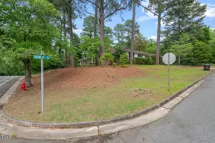 1502 Washington St, Durham, NC 27701 - Photo 52