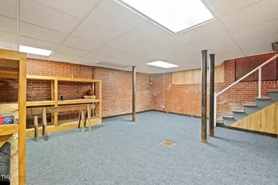 1502 Washington Street, Durham, NC 27701 - Photo 42